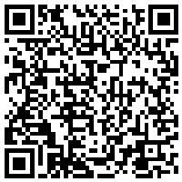 QR Code for bitcoin:bitcoin:bitcoin:bitcoin:bitcoin:bitcoin:bitcoin:dash:XecYSGcVserZ4PBfU6mShEeQJ64YYybGoM