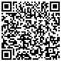 QR Code for bitcoin:bitcoin:bitcoin:bitcoin:bitcoin:bitcoin:bitcoin:dash:XecZ7sjVpTFWALoun2a5K6MgT7kFwspUzB