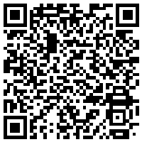 QR Code for bitcoin:bitcoin:bitcoin:bitcoin:bitcoin:bitcoin:bitcoin:dash:XecZtCThSWWYJyWrFTeNWYR22msCCDbTue