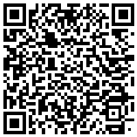QR Code for bitcoin:bitcoin:bitcoin:bitcoin:bitcoin:bitcoin:bitcoin:dash:XecZz6tuhbYrdEnNT5eusEVULg6dhyi7gU