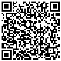 QR Code for bitcoin:bitcoin:bitcoin:bitcoin:bitcoin:bitcoin:bitcoin:dash:XecafioC4fTDeNRoWwFrVgzRdsPwN4b5L6