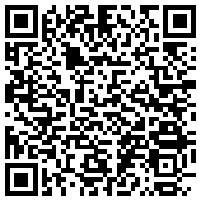 QR Code for bitcoin:bitcoin:bitcoin:bitcoin:bitcoin:bitcoin:bitcoin:dash:Xecb1h2kpK1z2gjES36WsTaGjnWjsfAzh3