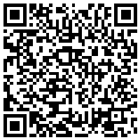 QR Code for bitcoin:bitcoin:bitcoin:bitcoin:bitcoin:bitcoin:bitcoin:dash:Xecb7BK35VCpff6KcyJSfM21sNsGYiAJZe