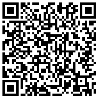 QR Code for bitcoin:bitcoin:bitcoin:bitcoin:bitcoin:bitcoin:bitcoin:dash:XecbCqxx7oPaU1uh7AwXuJD6Bi3FEEPrUu