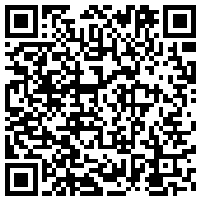 QR Code for bitcoin:bitcoin:bitcoin:bitcoin:bitcoin:bitcoin:bitcoin:dash:Xecbc3DL1Q2fPNefEigbSuc2HJDB2EanK9