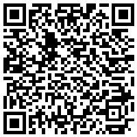 QR Code for bitcoin:bitcoin:bitcoin:bitcoin:bitcoin:bitcoin:bitcoin:dash:XecbryZxSWbwnKC2empvTKVrGu6t6Sim5w