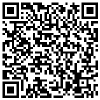 QR Code for bitcoin:bitcoin:bitcoin:bitcoin:bitcoin:bitcoin:bitcoin:dash:XeccLvWYUV6KMhFXxkMaakDMLP1JrCMVM3
