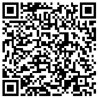 QR Code for bitcoin:bitcoin:bitcoin:bitcoin:bitcoin:bitcoin:bitcoin:dash:XeccP5sxff93aWJUog2QruLqHf7YbARRxp