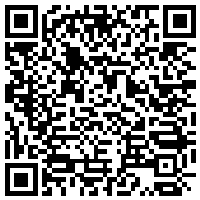 QR Code for bitcoin:bitcoin:bitcoin:bitcoin:bitcoin:bitcoin:bitcoin:dash:XeccyMsUaQxaR6dnyufqi6WZvbVHCsW2B5