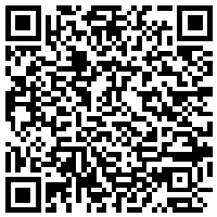 QR Code for bitcoin:bitcoin:bitcoin:bitcoin:bitcoin:bitcoin:bitcoin:dash:XecdaBH4c7VPVygroXxnh671ahbuijq9MP