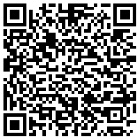 QR Code for bitcoin:bitcoin:bitcoin:bitcoin:bitcoin:bitcoin:bitcoin:dash:Xecds2mo49k45CnWRZNA1XojtxwDmi3DNf