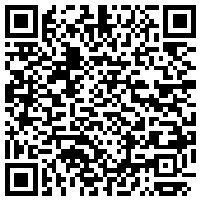 QR Code for bitcoin:bitcoin:bitcoin:bitcoin:bitcoin:bitcoin:bitcoin:dash:Xece4PywRsanZi75VYnaaciDdQpFm2JK8R