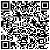 QR Code for bitcoin:bitcoin:bitcoin:bitcoin:bitcoin:bitcoin:bitcoin:dash:XeceeEqXuWbVufTrQT6MUT4tS3unNdnv36
