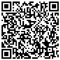 QR Code for bitcoin:bitcoin:bitcoin:bitcoin:bitcoin:bitcoin:bitcoin:dash:Xecf4SZxaA9aQaff5NP7MhhFvXakvmSMMt