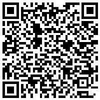 QR Code for bitcoin:bitcoin:bitcoin:bitcoin:bitcoin:bitcoin:bitcoin:dash:Xecf5UHuMooHn4Y14DoZ6P7BD2c9NPoXdg
