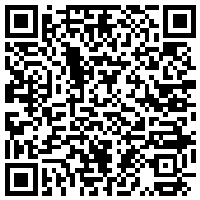 QR Code for bitcoin:bitcoin:bitcoin:bitcoin:bitcoin:bitcoin:bitcoin:dash:XecfhsYAtVU9TUz4bpcPK7iXv1bvp7T6c1