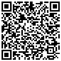 QR Code for bitcoin:bitcoin:bitcoin:bitcoin:bitcoin:bitcoin:bitcoin:dash:XecgxyB8K4TGipDMATerrFCYUDVTfWPwvC