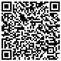QR Code for bitcoin:bitcoin:bitcoin:bitcoin:bitcoin:bitcoin:bitcoin:dash:XechqeFXfaP4WbiANwohAzpqGfZsajywgg