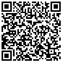 QR Code for bitcoin:bitcoin:bitcoin:bitcoin:bitcoin:bitcoin:bitcoin:dash:XeciD7UPhf2BQpt1i9vj4TGsVZMXBf7MUG
