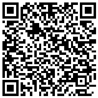 QR Code for bitcoin:bitcoin:bitcoin:bitcoin:bitcoin:bitcoin:bitcoin:dash:XeciuUApLZcqUe55jCfKAT9tKNnbps58c6