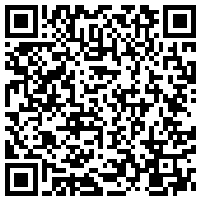 QR Code for bitcoin:bitcoin:bitcoin:bitcoin:bitcoin:bitcoin:bitcoin:dash:XecizzKFbs3irkWp4v9BM2dTgYzbKbqNBa