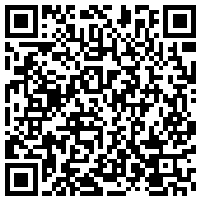 QR Code for bitcoin:bitcoin:bitcoin:bitcoin:bitcoin:bitcoin:bitcoin:dash:XeckK773TkubcF6FNPq6PAASWVjExkNka1