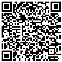 QR Code for bitcoin:bitcoin:bitcoin:bitcoin:bitcoin:bitcoin:bitcoin:dash:XecmdSV42Z3e6m8Yd7ezLc1rmvYBGiAXZk