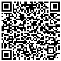 QR Code for bitcoin:bitcoin:bitcoin:bitcoin:bitcoin:bitcoin:bitcoin:dash:XecnEoYHGjBoPyQnTGrYiMAbqDnv2ECqCZ