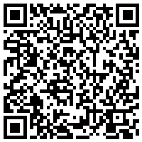 QR Code for bitcoin:bitcoin:bitcoin:bitcoin:bitcoin:bitcoin:bitcoin:dash:XecnamGoQVXdsqdZPCij4dQrsFAzzDSFDG