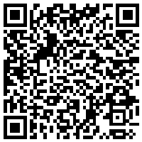 QR Code for bitcoin:bitcoin:bitcoin:bitcoin:bitcoin:bitcoin:bitcoin:dash:XecpAueeyYZCEjE3Xe1SbrcRHExqMqWdoc