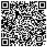 QR Code for bitcoin:bitcoin:bitcoin:bitcoin:bitcoin:bitcoin:bitcoin:dash:XecphGwcZDSLC53r8wraY5C2HViChtoLuR