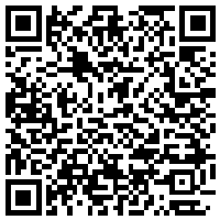 QR Code for bitcoin:bitcoin:bitcoin:bitcoin:bitcoin:bitcoin:bitcoin:dash:XecppcQhvktCPRpTiA4Cvq3LTAozfCFZcY