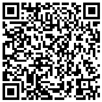 QR Code for bitcoin:bitcoin:bitcoin:bitcoin:bitcoin:bitcoin:bitcoin:dash:Xecq1nHu2HWDWphPAXBCp3GKVgc6ZwxpgJ