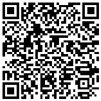 QR Code for bitcoin:bitcoin:bitcoin:bitcoin:bitcoin:bitcoin:bitcoin:dash:Xecq5yfGdCxmPssYmf8Z1fJBVbYNnuE2fZ