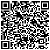 QR Code for bitcoin:bitcoin:bitcoin:bitcoin:bitcoin:bitcoin:bitcoin:dash:XecqaWQsueswoYqQjdbXxXmbi2fYzrVLRg