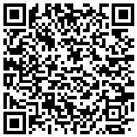 QR Code for bitcoin:bitcoin:bitcoin:bitcoin:bitcoin:bitcoin:bitcoin:dash:Xecqjt4hV93ARCXYusibRLYEmUaVPB6JFM