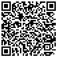 QR Code for bitcoin:bitcoin:bitcoin:bitcoin:bitcoin:bitcoin:bitcoin:dash:Xecqrf2qHsooQhopWgz5DcHtk3VoSfyFEa