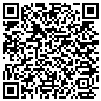 QR Code for bitcoin:bitcoin:bitcoin:bitcoin:bitcoin:bitcoin:bitcoin:dash:Xecr2W7tWbS6mFepZACATw1J2pK5sFmcfK
