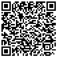 QR Code for bitcoin:bitcoin:bitcoin:bitcoin:bitcoin:bitcoin:bitcoin:dash:Xecr9FR2i6FsMfp54hGCSbEzak2JgDaDuw
