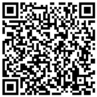 QR Code for bitcoin:bitcoin:bitcoin:bitcoin:bitcoin:bitcoin:bitcoin:dash:XecruHDUZiwgTdYyw867maXWxpJ7rNFBFX