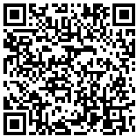 QR Code for bitcoin:bitcoin:bitcoin:bitcoin:bitcoin:bitcoin:bitcoin:dash:XecsKk5MAQuXsabaE3tPBha7cT4ftFTx13