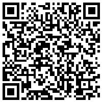 QR Code for bitcoin:bitcoin:bitcoin:bitcoin:bitcoin:bitcoin:bitcoin:dash:Xecsj3G5YbsQm2m1FNwXw4ouwTUDmGe1Dd