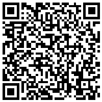 QR Code for bitcoin:bitcoin:bitcoin:bitcoin:bitcoin:bitcoin:bitcoin:dash:XecszoFaE3LJY2XGCzN6mcWn52ykXf3f2c