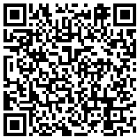 QR Code for bitcoin:bitcoin:bitcoin:bitcoin:bitcoin:bitcoin:bitcoin:dash:XectLCuuMN9bmM6GQQrP8efU2RqbRLXGXS