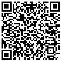 QR Code for bitcoin:bitcoin:bitcoin:bitcoin:bitcoin:bitcoin:bitcoin:dash:XectpF8JHSrNLaHvXbgs7dmYDFnnEtmFaQ