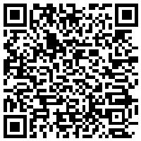 QR Code for bitcoin:bitcoin:bitcoin:bitcoin:bitcoin:bitcoin:bitcoin:dash:XectsjU5VcFGVughzoEEQdvjvyTStKam4Q