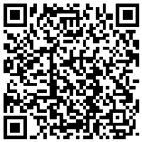QR Code for bitcoin:bitcoin:bitcoin:bitcoin:bitcoin:bitcoin:bitcoin:dash:XectwGyyvsakDAtwYkVSijKFQQU8ssGGVo