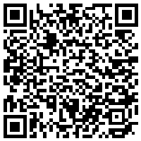 QR Code for bitcoin:bitcoin:bitcoin:bitcoin:bitcoin:bitcoin:bitcoin:dash:XecuvBLArmazEAR9XBrMKoBVYCb8Ei1t67