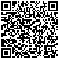 QR Code for bitcoin:bitcoin:bitcoin:bitcoin:bitcoin:bitcoin:bitcoin:dash:Xecv1vUSVHtNTTPsho1x3sUjaG898wt12M