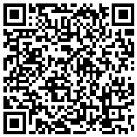 QR Code for bitcoin:bitcoin:bitcoin:bitcoin:bitcoin:bitcoin:bitcoin:dash:XecvGHPWQkJdQBtUAi83ZmKBy5j8snCSCh
